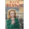 Polly's Angel door Katie Flynn
