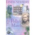 Polly's March