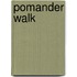 Pomander Walk