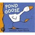 Pond Goose Pb