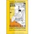 Dandy's en decadenten