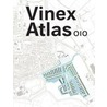 Vinex door Jeroen Mensink