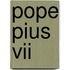 Pope Pius Vii