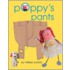 Poppy's Pants