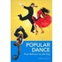 Popular Dance