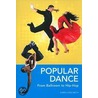 Popular Dance door Karen Lynn Smith