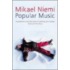 Popular Music