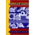 Popular Music