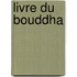 Livre du bouddha