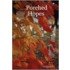 Porched Hopes