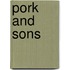 Pork and Sons