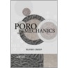 Poromechanics by Olivier Coussy