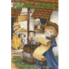 Port of Spies by Brian James
