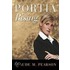 Portia Rising