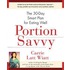 Portion Savvy