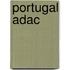 Portugal Adac