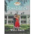 Possibilities