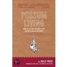 Possum Living door Dolly Freed