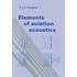 Elements of aviation acoustics + http://www.vssd.nl/hlf/ae03.htm