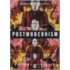 Postmodernism