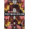 Postmodernism door Eleanor Heartney