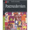 Postmodernism by Kevin O'Donnell