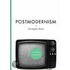 Postmodernism