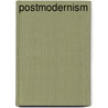 Postmodernism door Maurice Berger