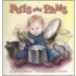 Pots and Pans