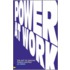 Power At Work
