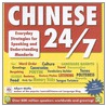 Power Chinese door Mennung Albert