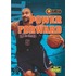 Power Forward