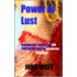 Power Of Lust