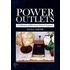 Power Outlets