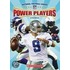 Power Players