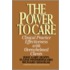 Power To Care