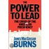 Power To Lead