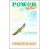 Power to Soar door Paula Slagle