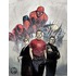 Powerless Tpb