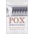 Pox Americana