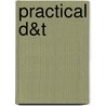 Practical D&T by S. Aikin