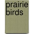 Prairie Birds