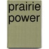 Prairie Power