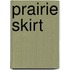 Prairie Skirt