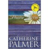 Prairie Storm door Catherine Palmer