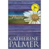 Prairie Storm by Catherine Palmer