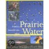 Prairie Water