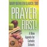 Prayer First!