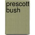 Prescott Bush