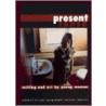 Present Tense by Unknown